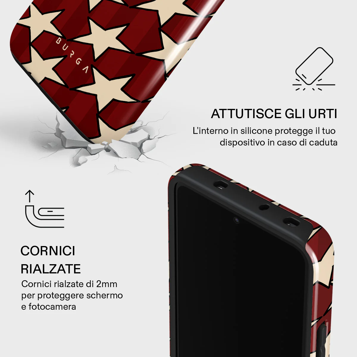Immagine prodotto 4