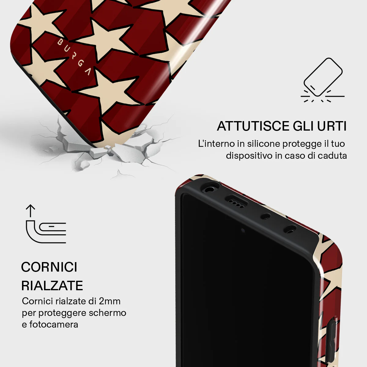 Immagine prodotto 4
