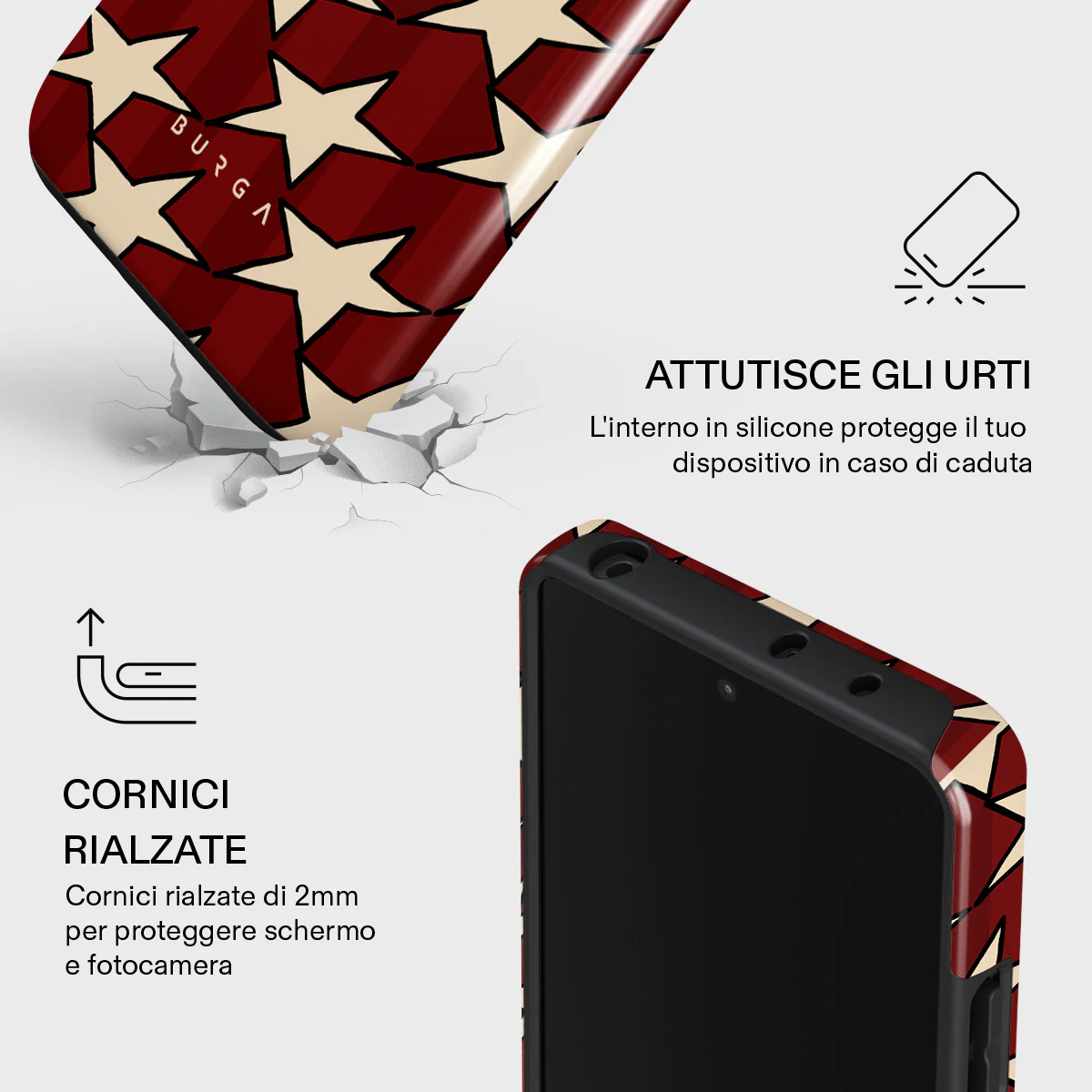 Immagine prodotto 4