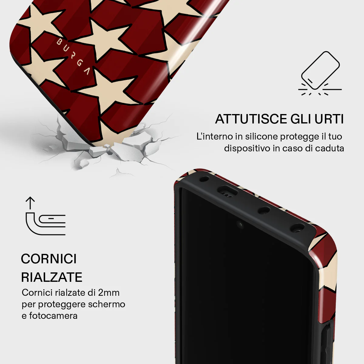 Immagine prodotto 4