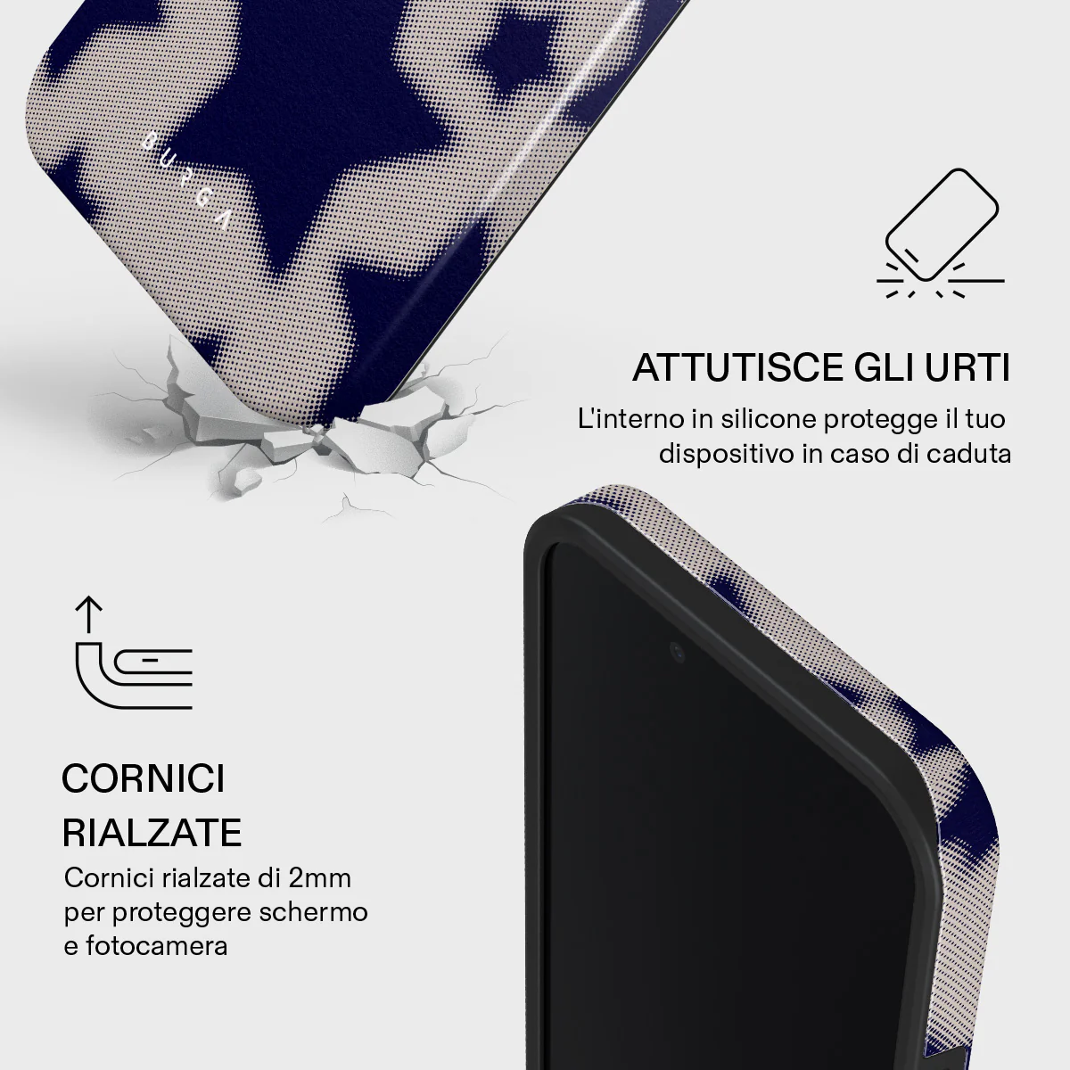 Immagine prodotto 4