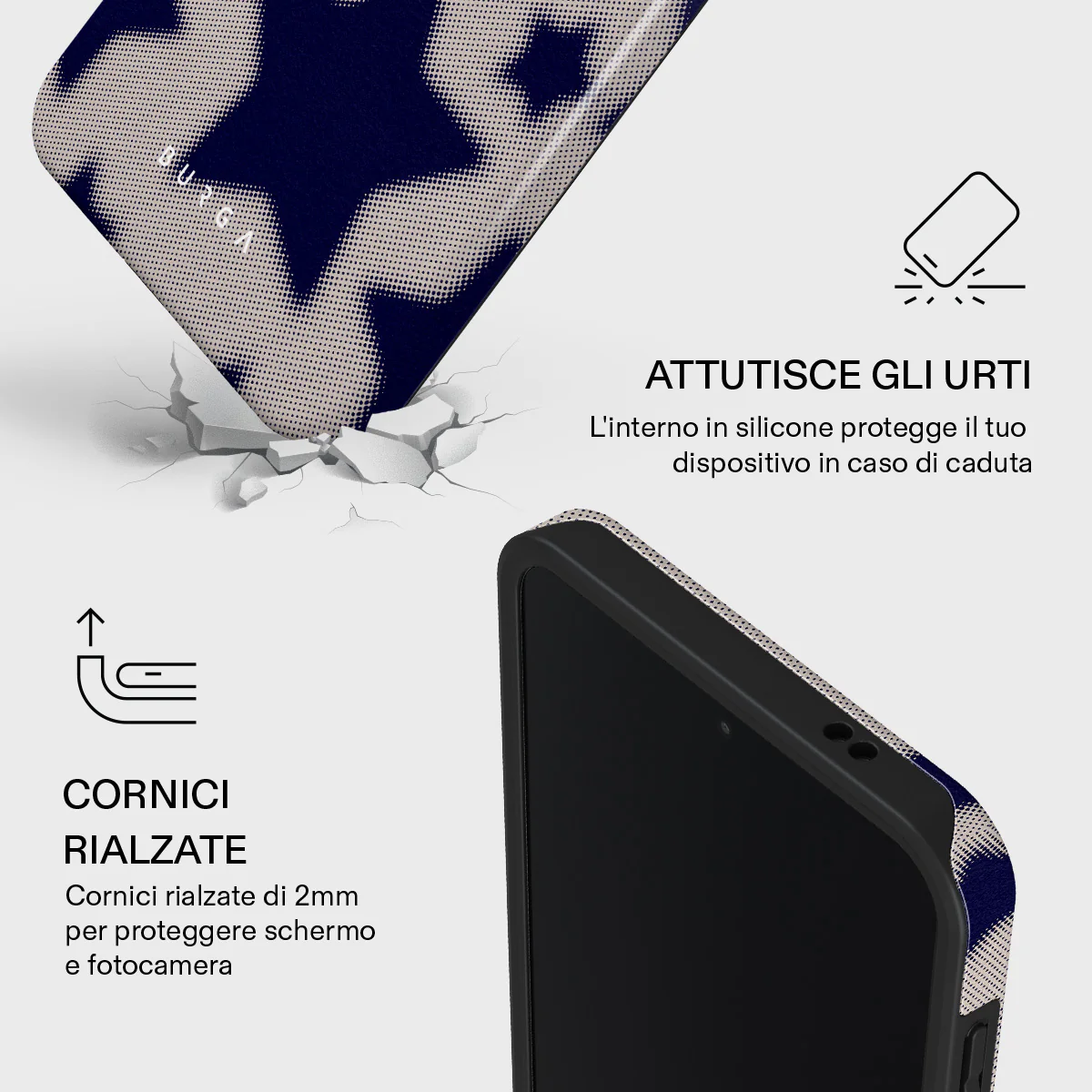 Immagine prodotto 4