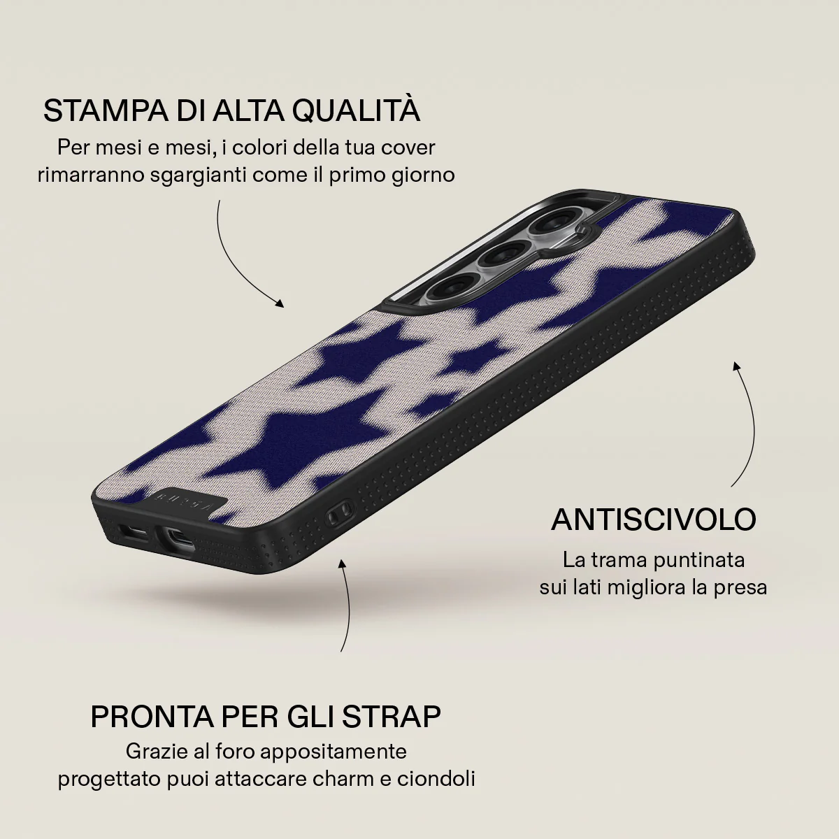 Immagine prodotto 16