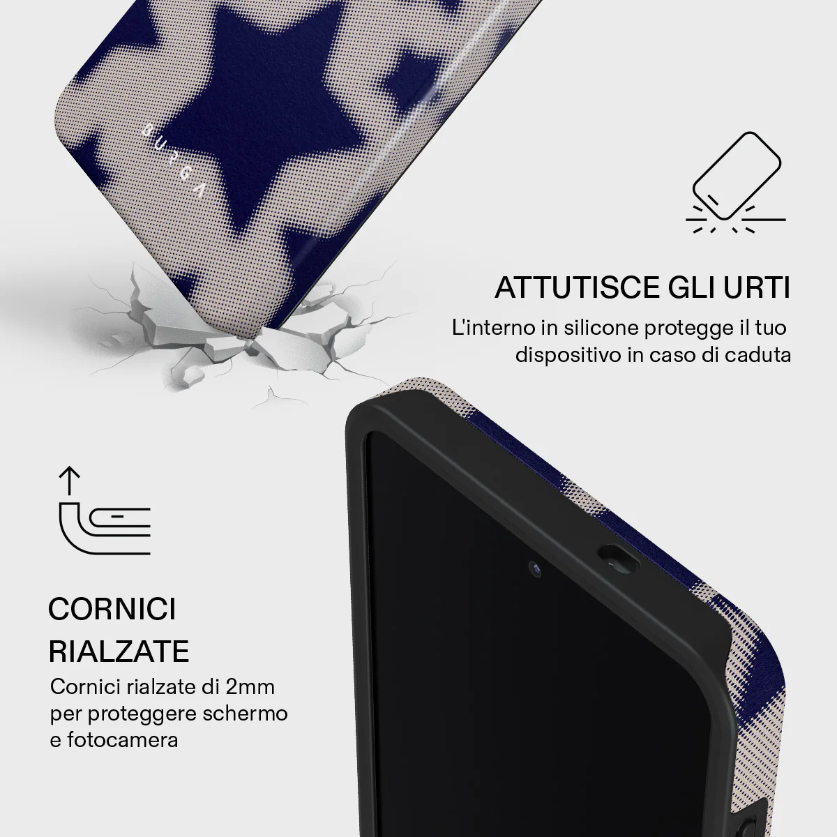 Immagine prodotto 4