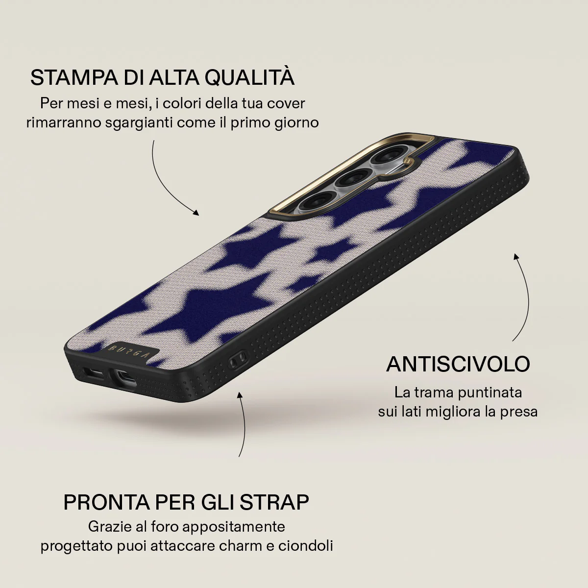 Immagine prodotto 9
