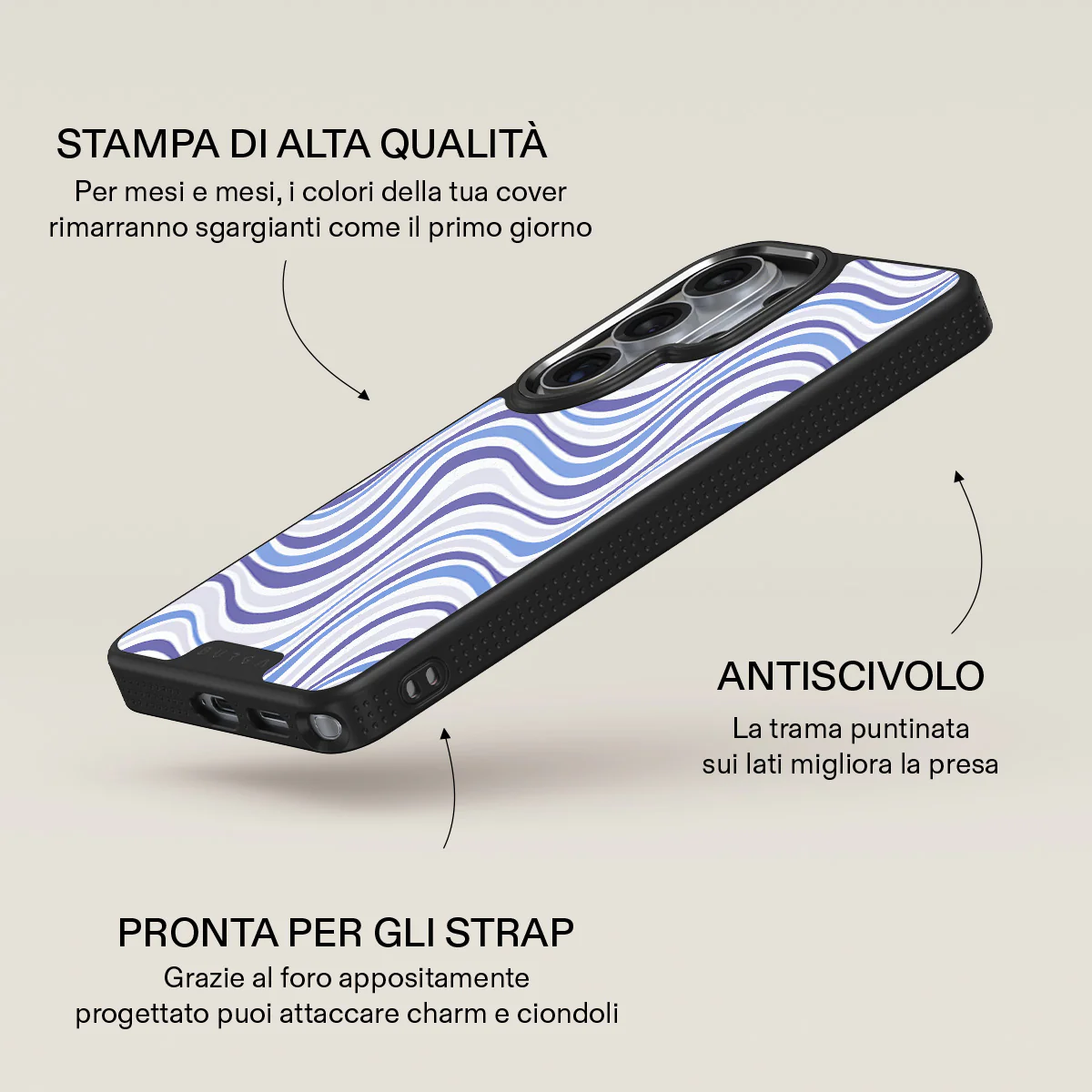 Immagine prodotto 16