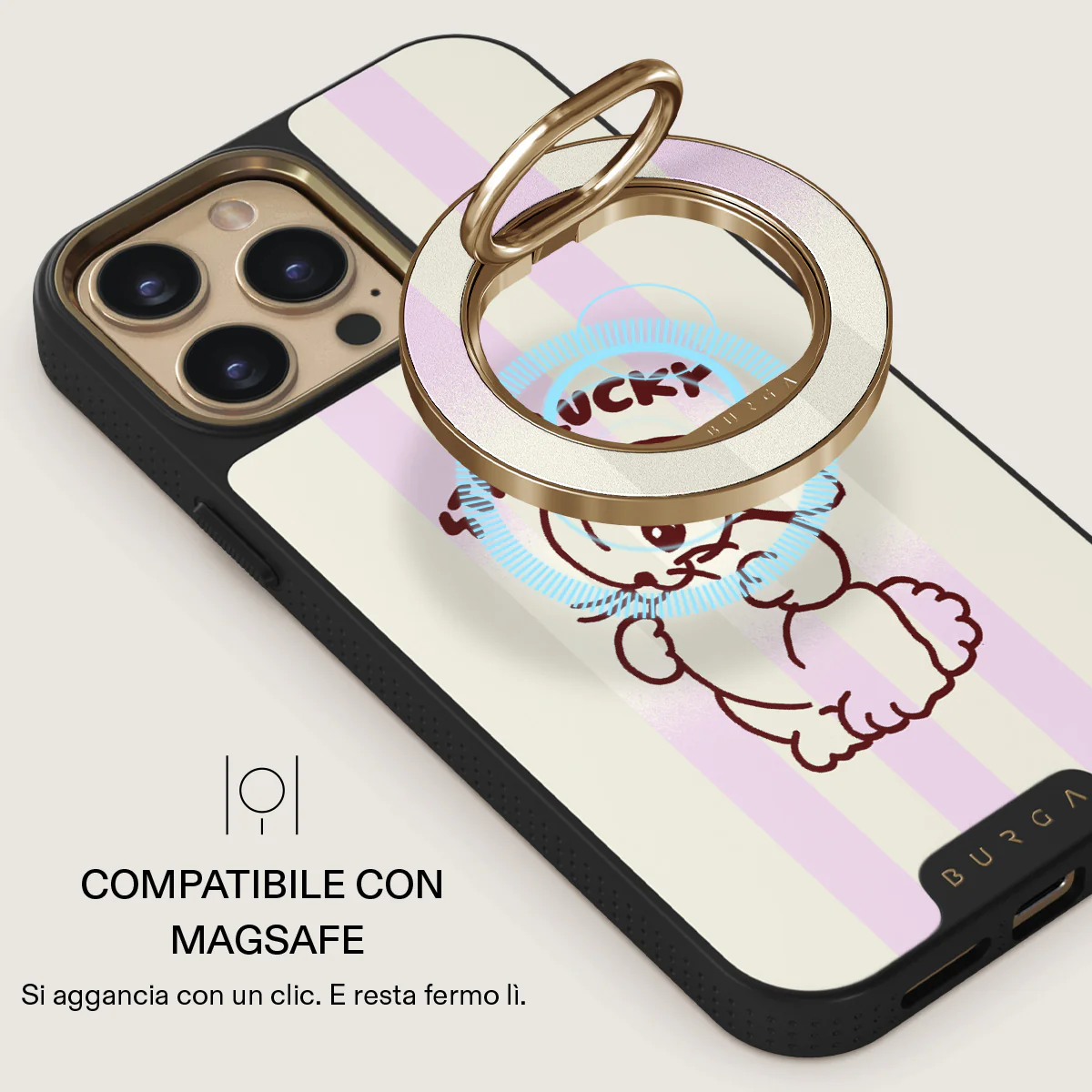 Immagine prodotto 8