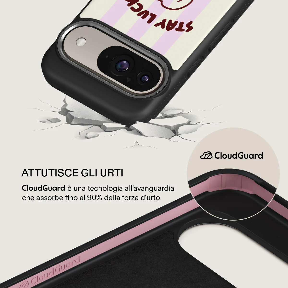 Immagine prodotto 14