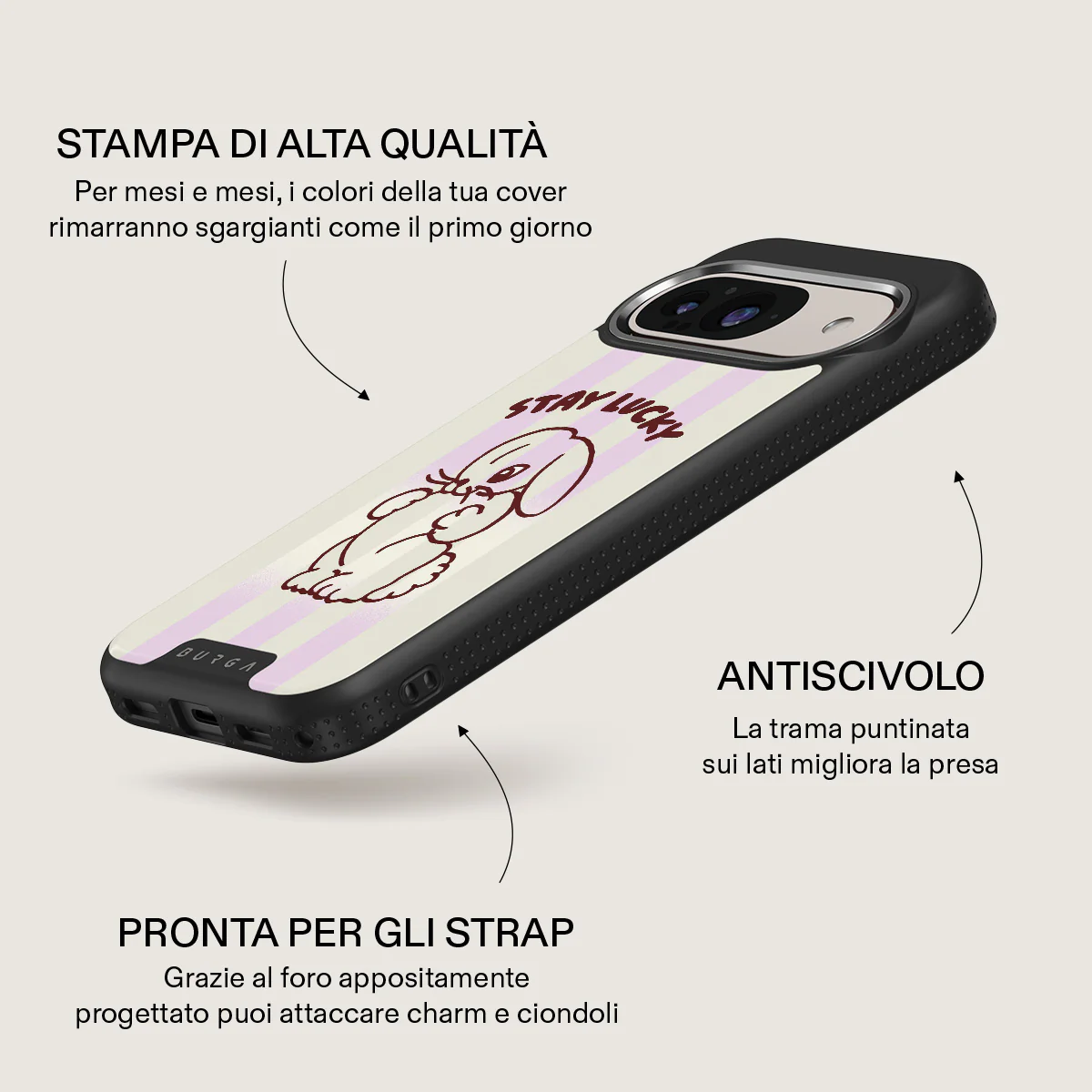 Immagine prodotto 16