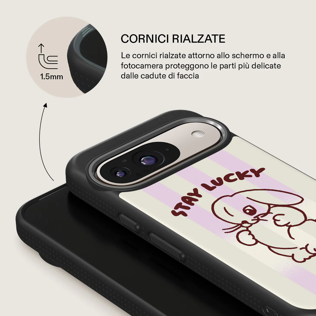 Immagine prodotto 15