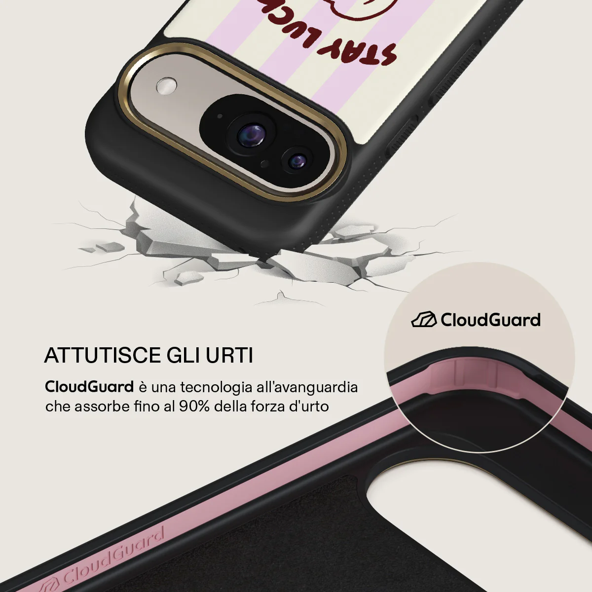 Immagine prodotto 7