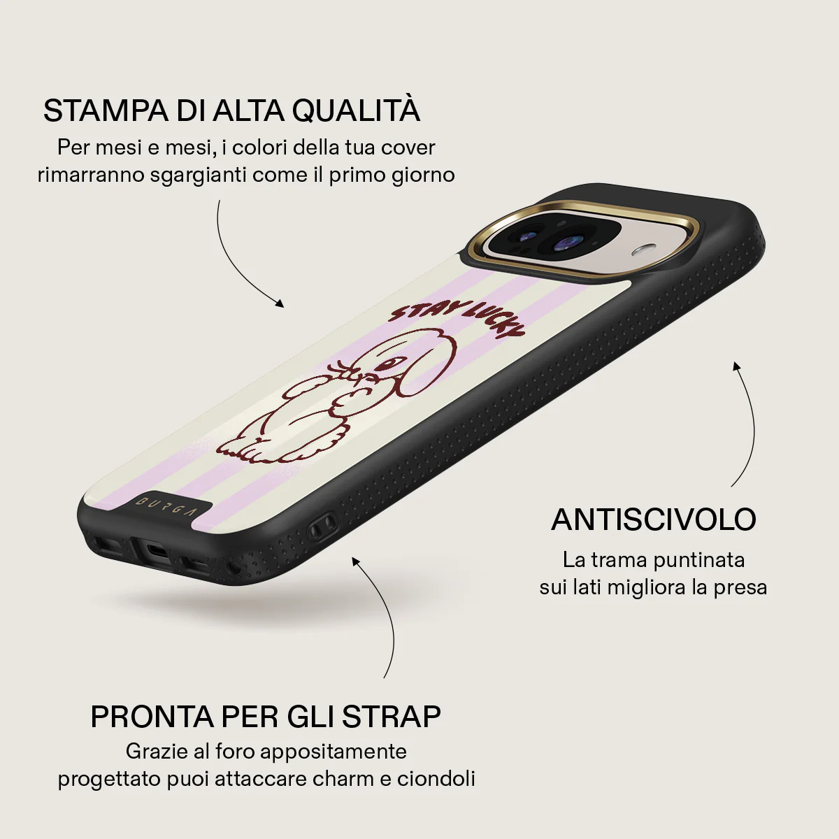 Immagine prodotto 9