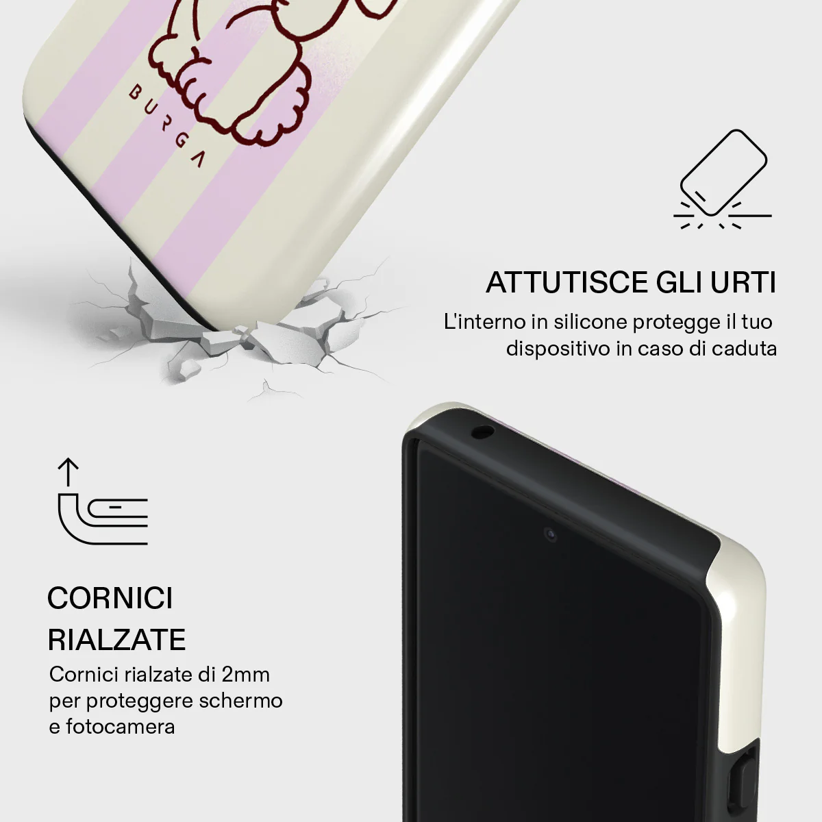 Immagine prodotto 4