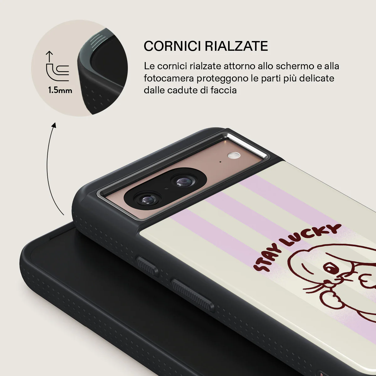Immagine prodotto 15