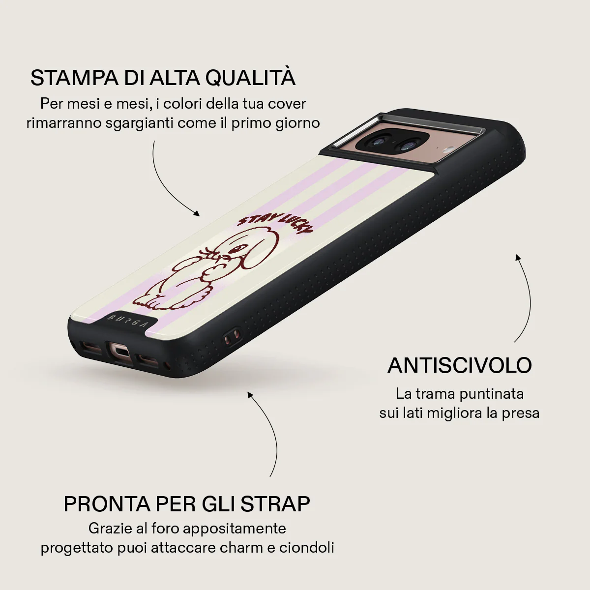 Immagine prodotto 16