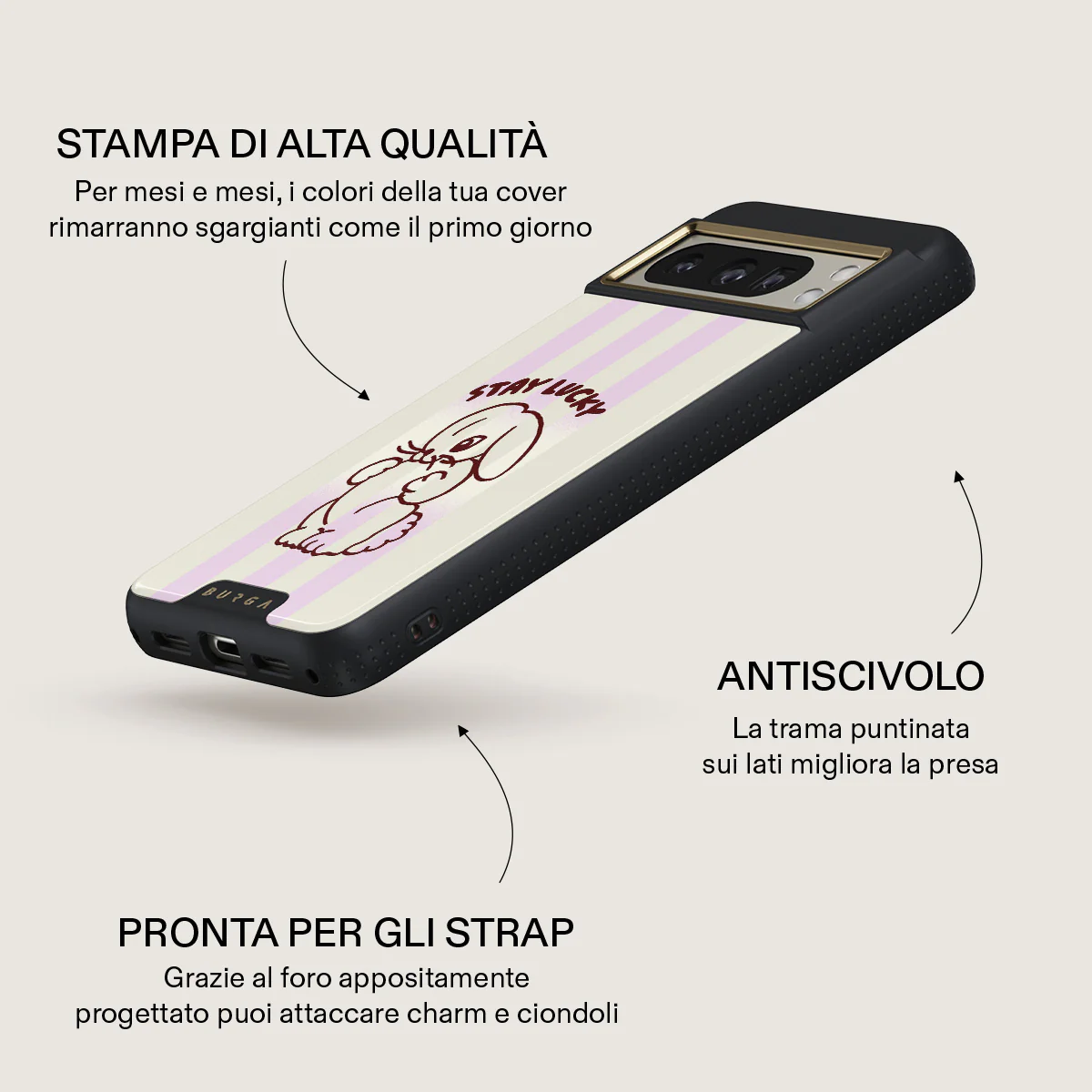 Immagine prodotto 9