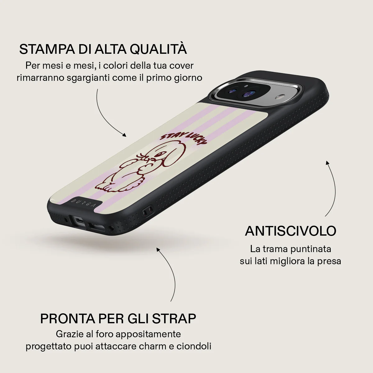 Immagine prodotto 16