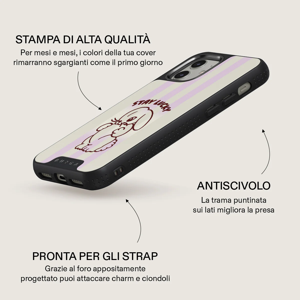 Immagine prodotto 16