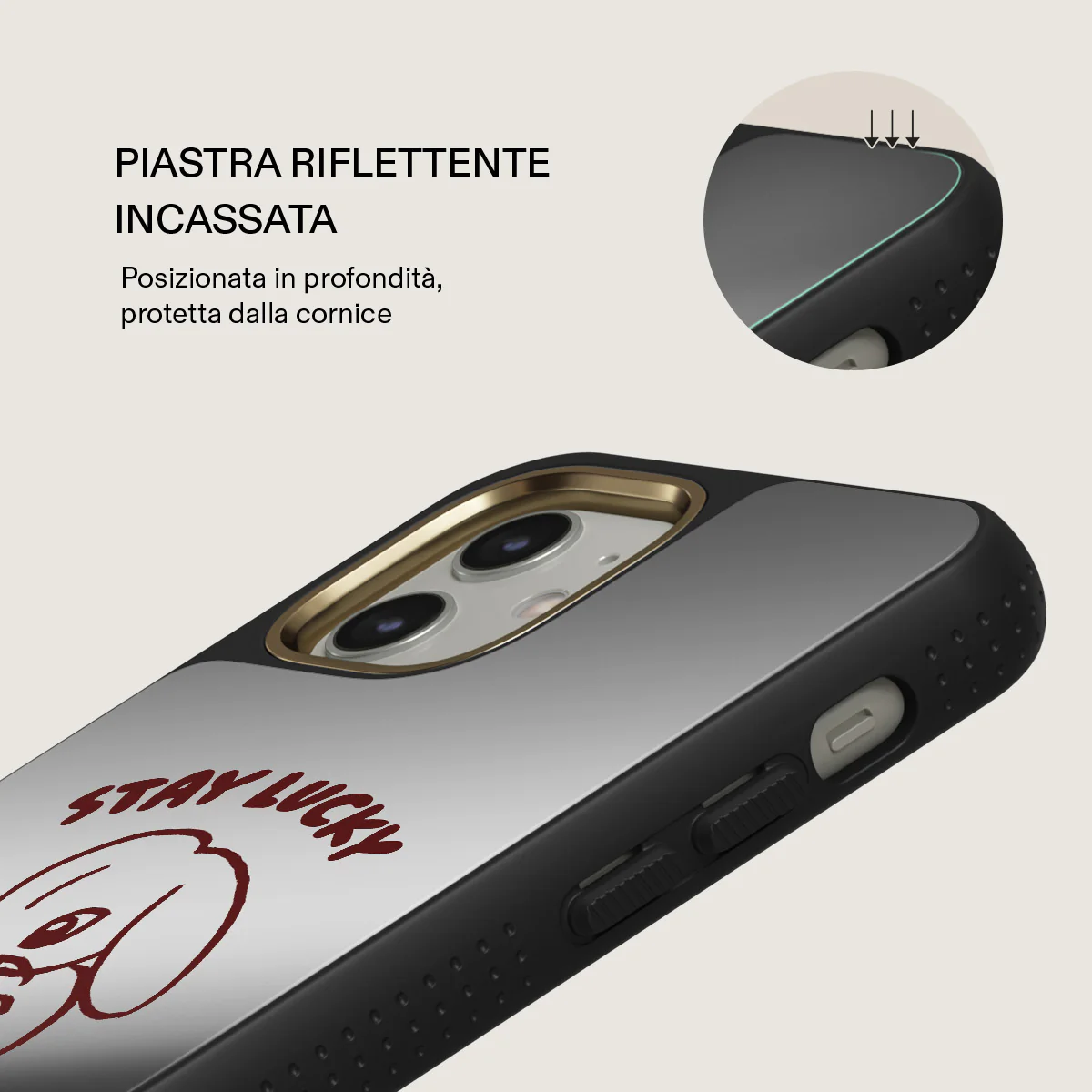 Immagine prodotto 22