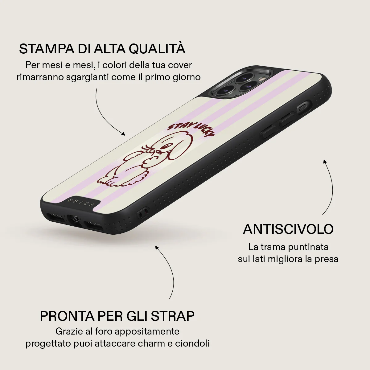Immagine prodotto 16