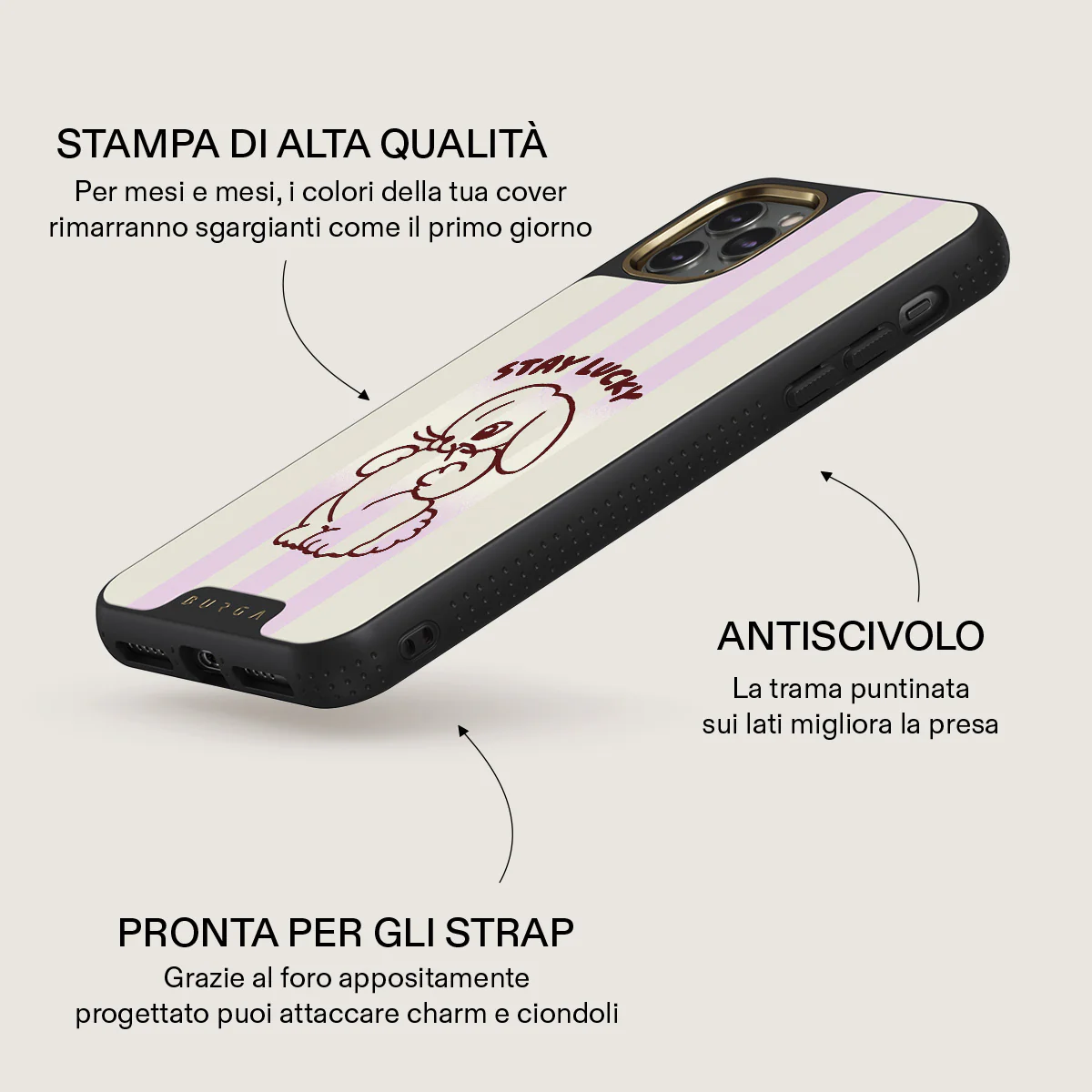 Immagine prodotto 9
