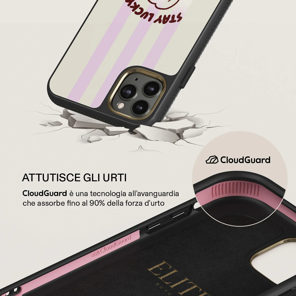 Immagine prodotto 11