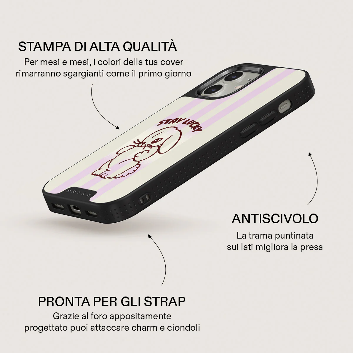 Immagine prodotto 16