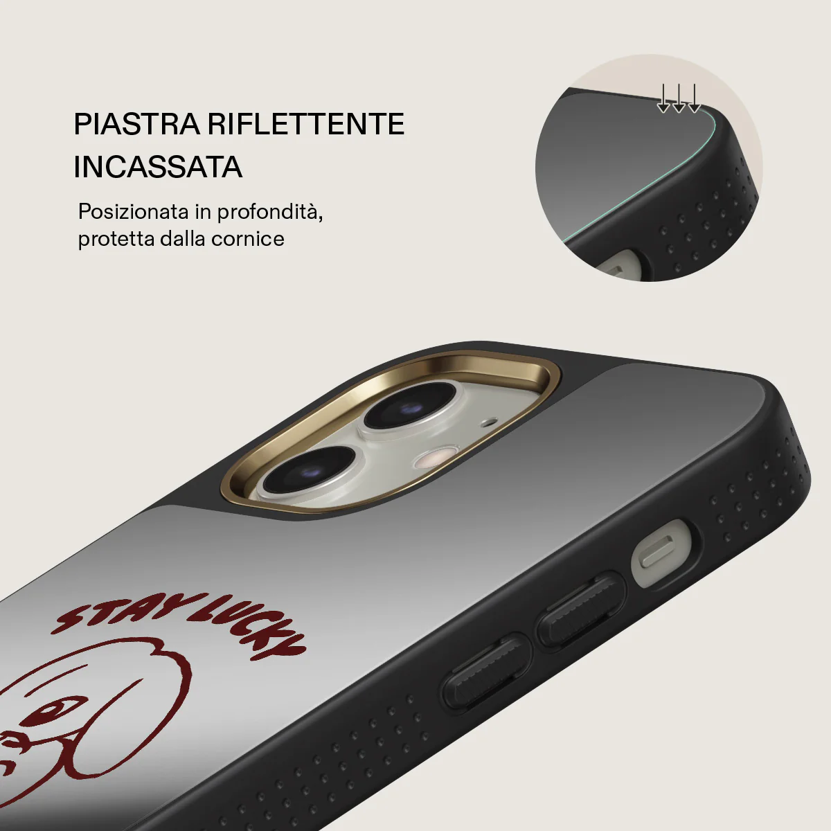 Immagine prodotto 22