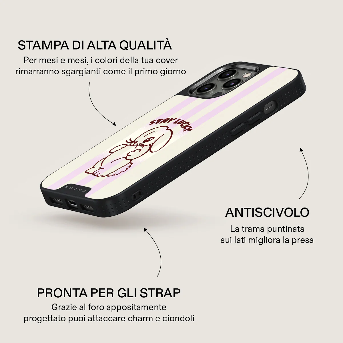 Immagine prodotto 16