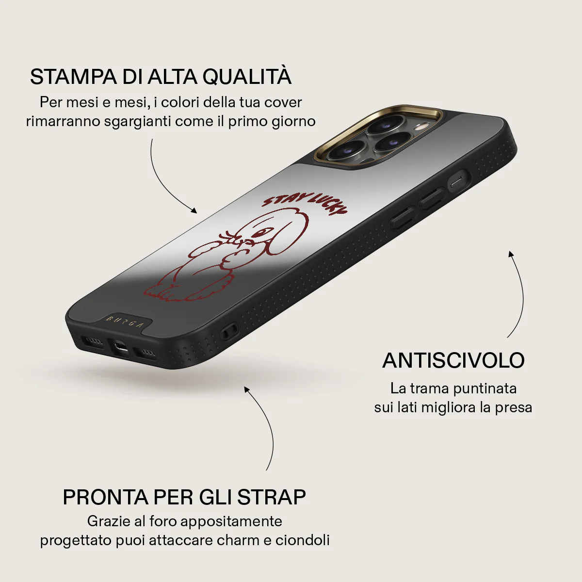 Immagine prodotto 24