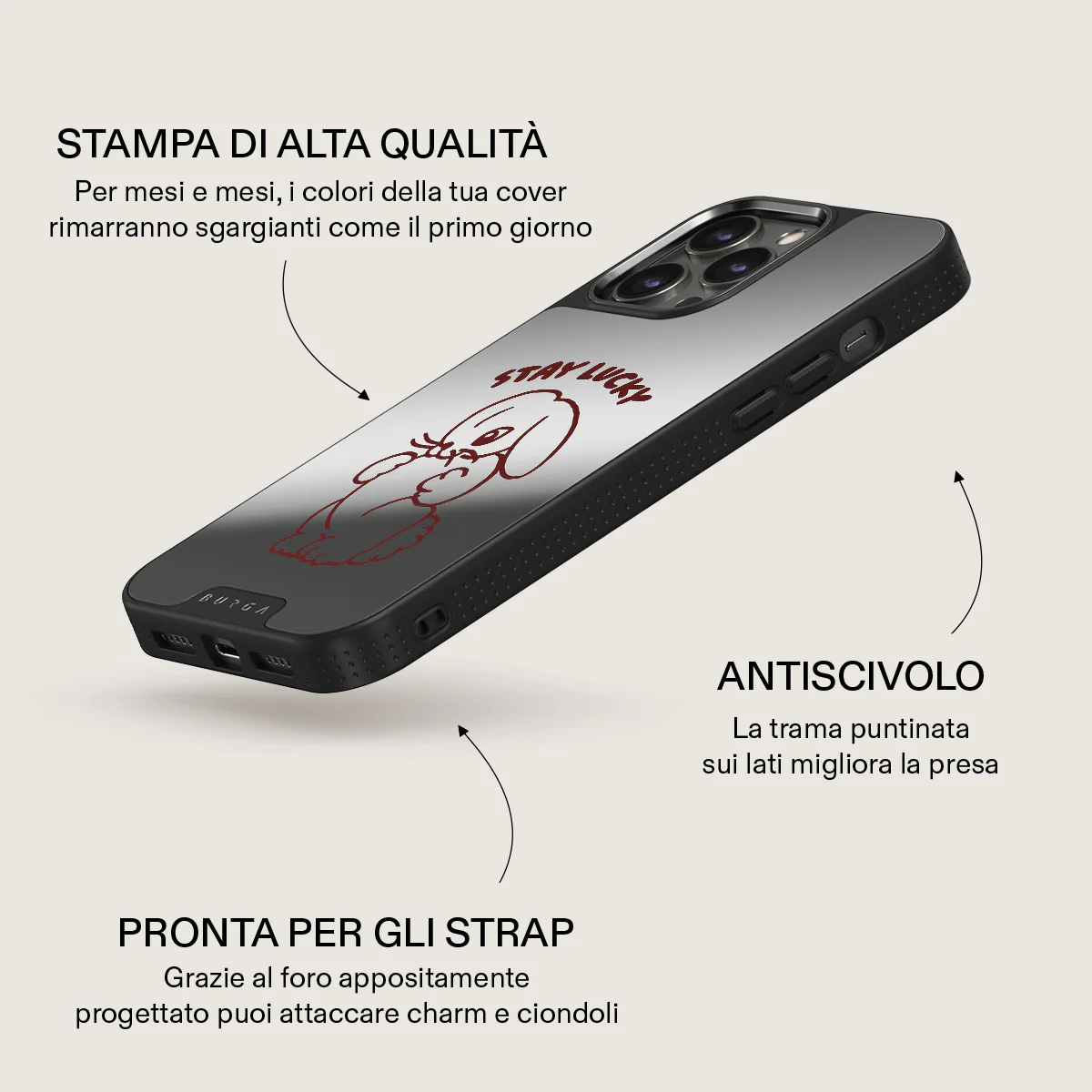 Immagine prodotto 32