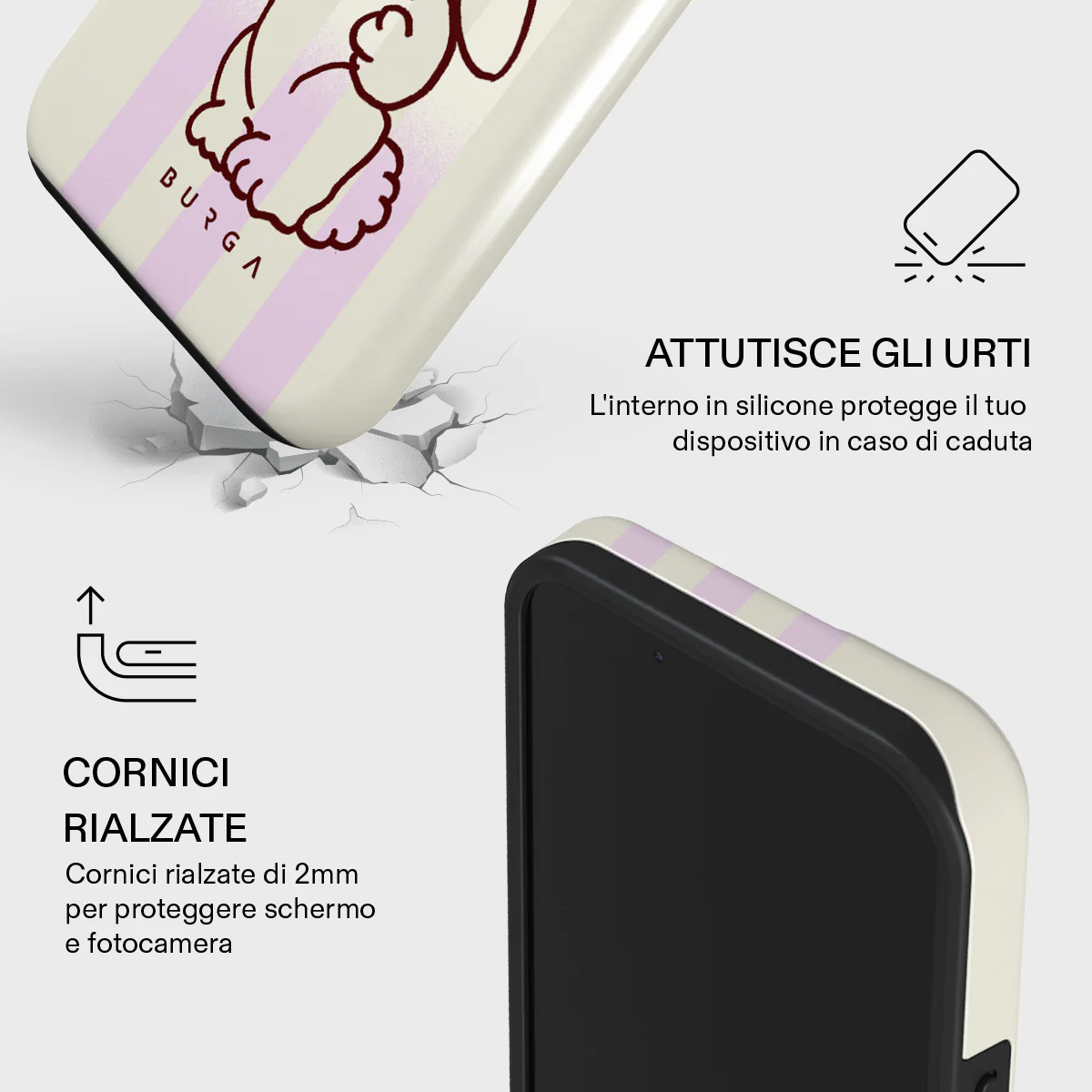 Immagine prodotto 4