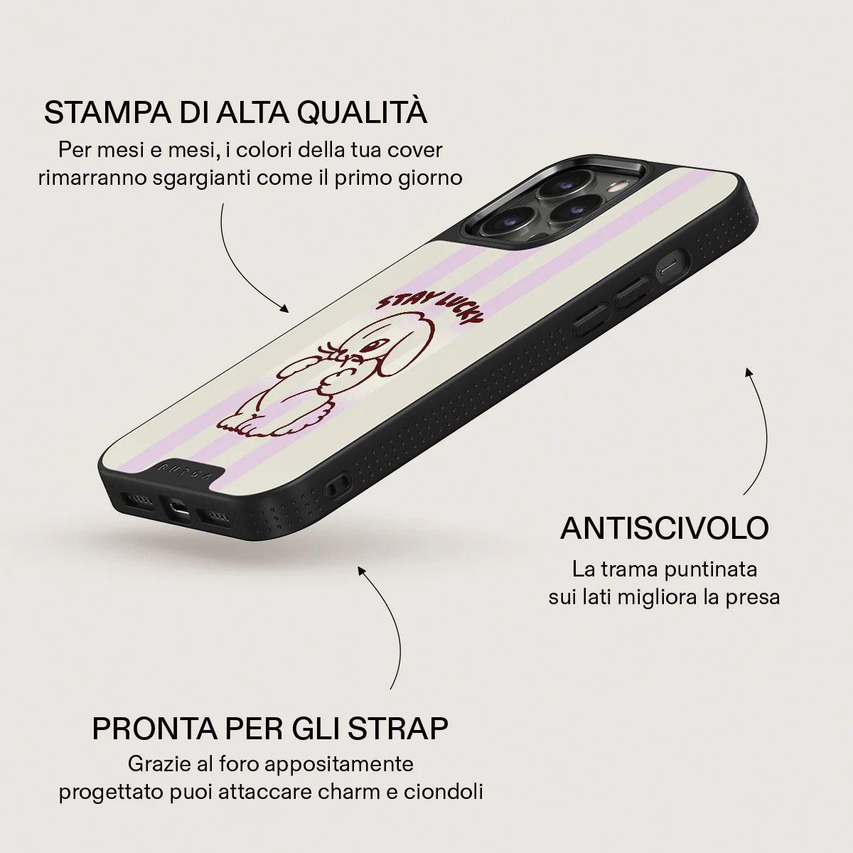 Immagine prodotto 16