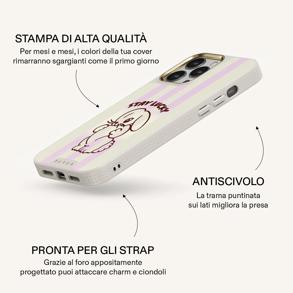 Immagine prodotto 23