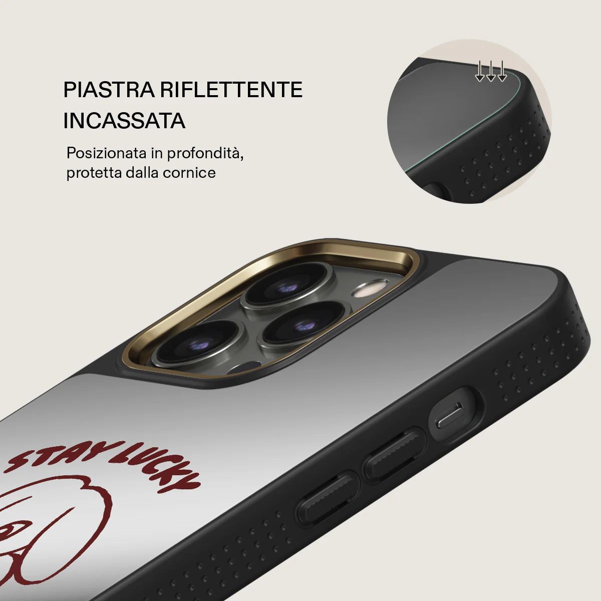 Immagine prodotto 29
