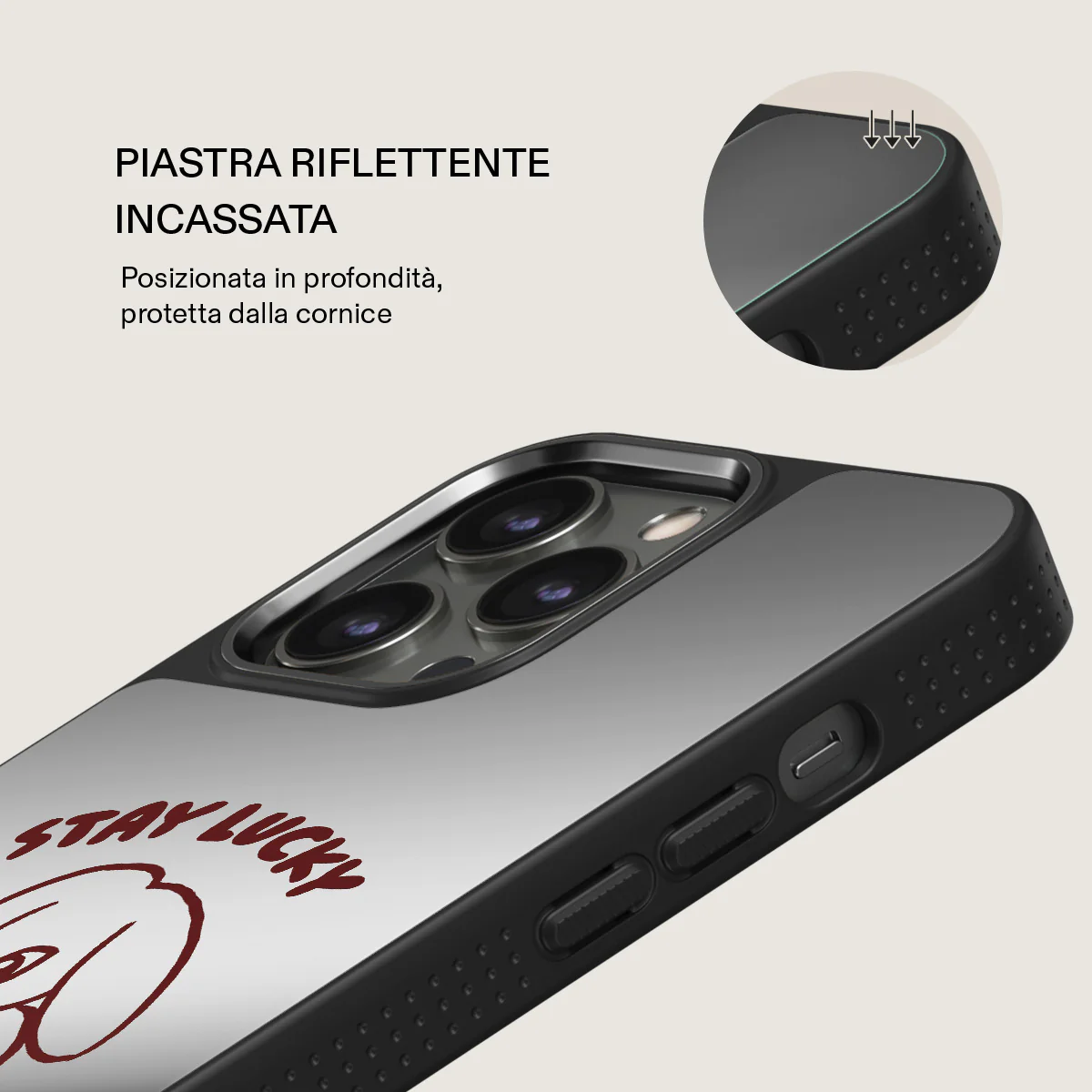 Immagine prodotto 37