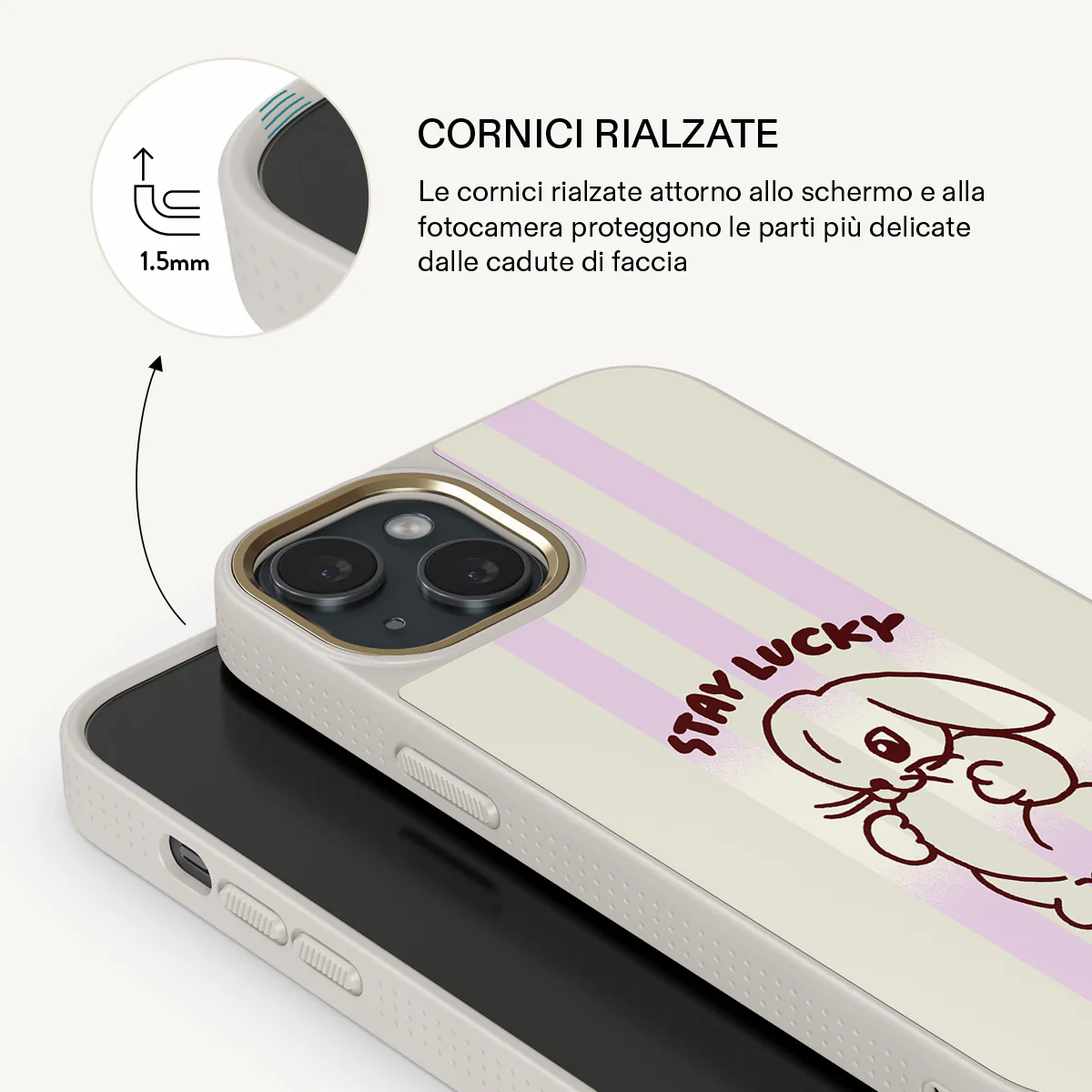 Immagine prodotto 22