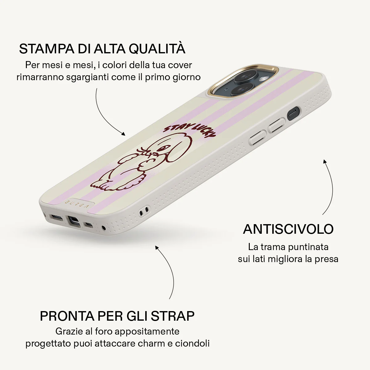 Immagine prodotto 23
