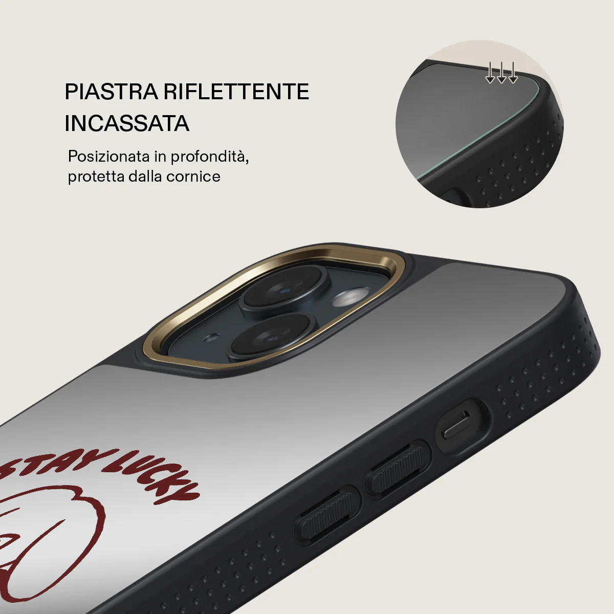 Immagine prodotto 29