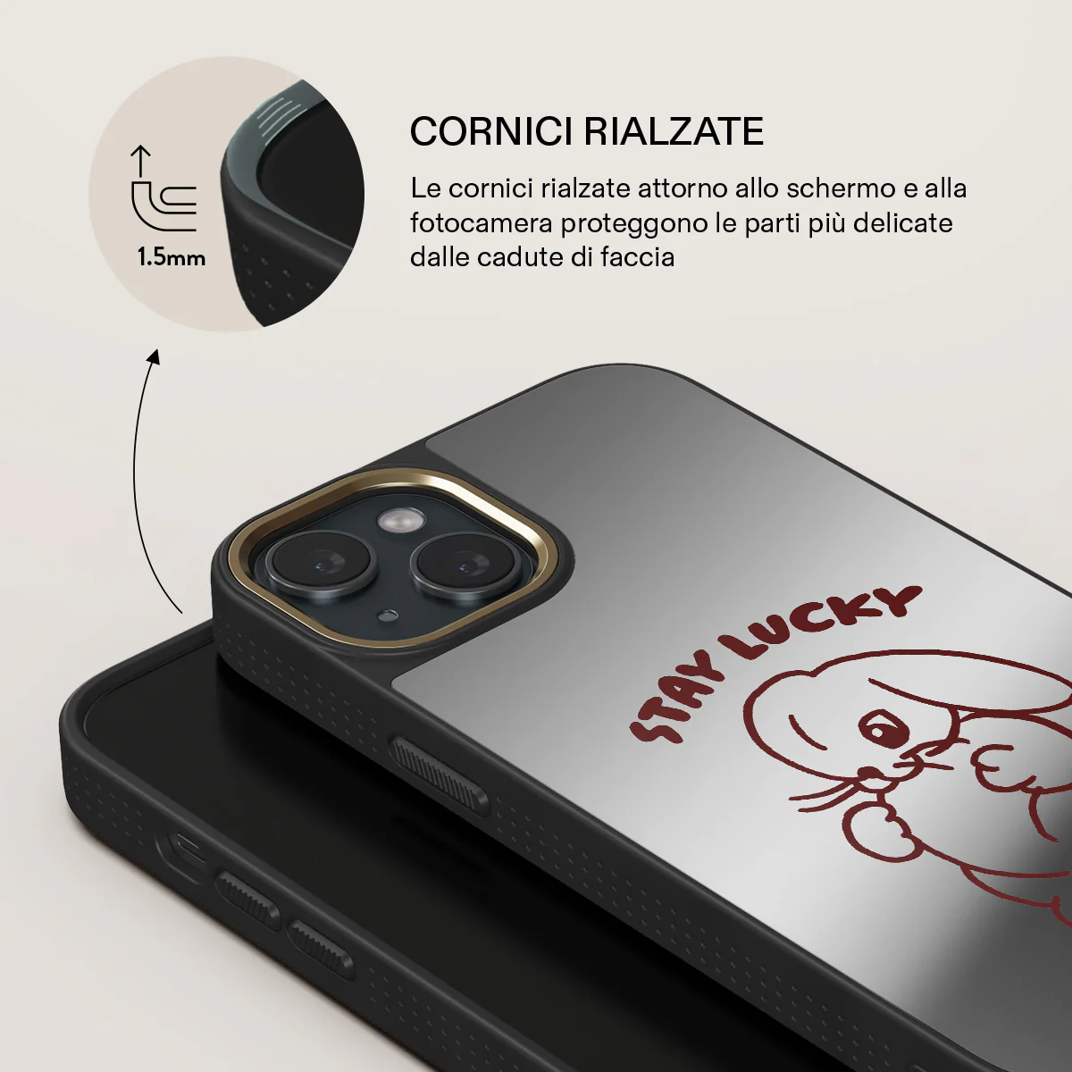 Immagine prodotto 30