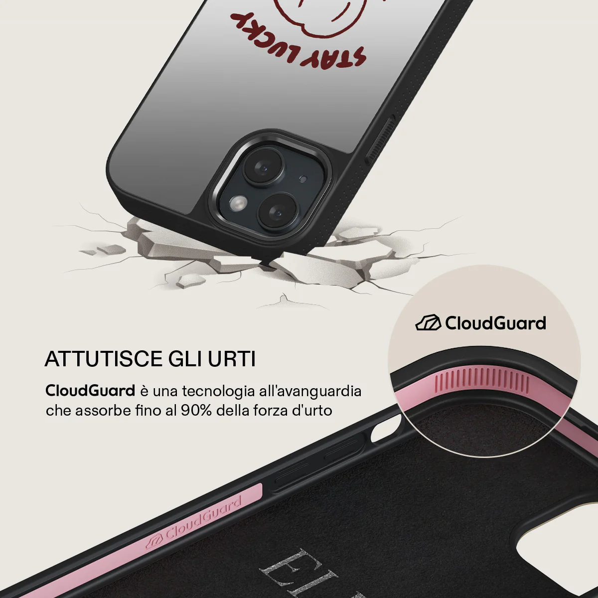 Immagine prodotto 36