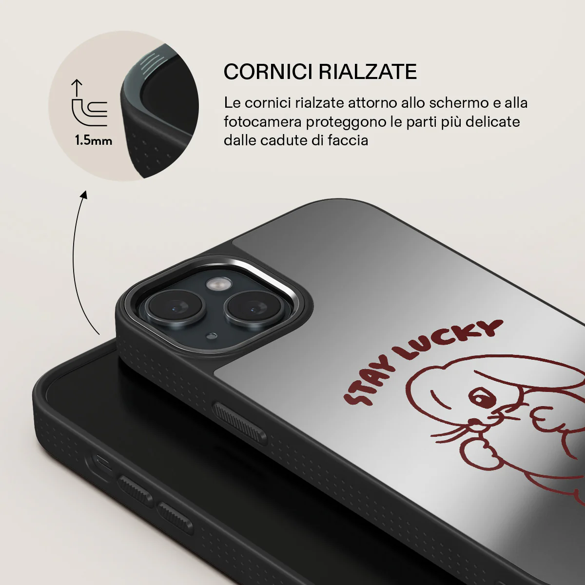 Immagine prodotto 38