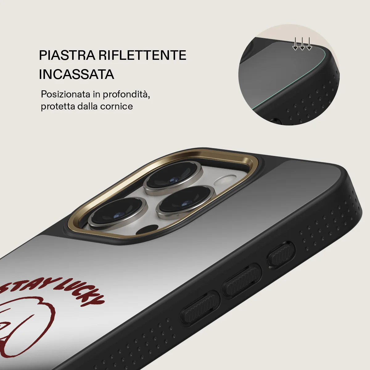 Immagine prodotto 29