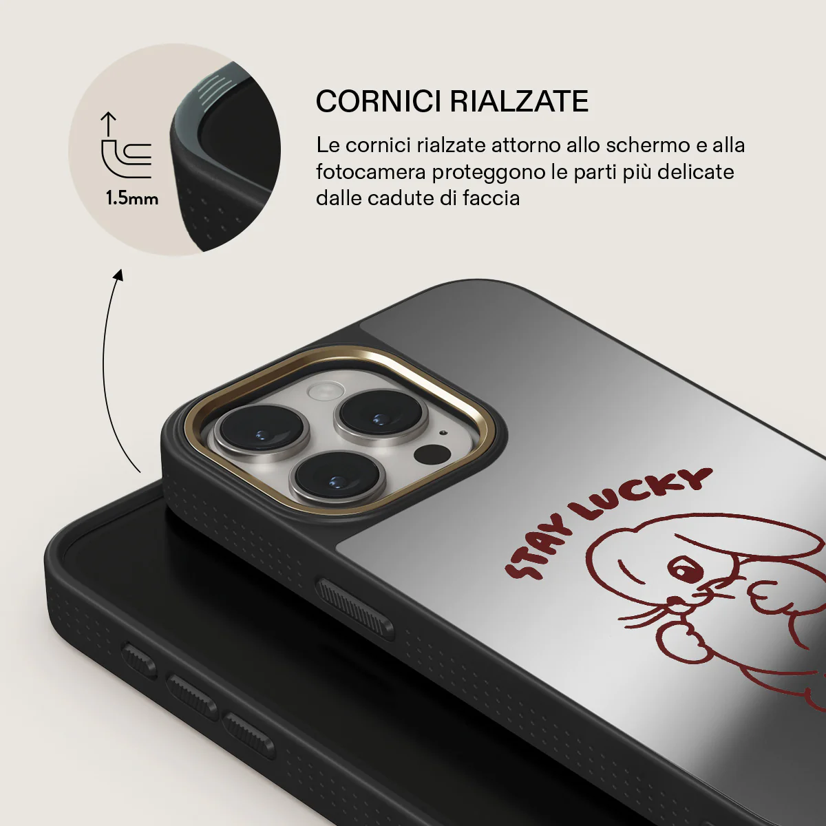 Immagine prodotto 30