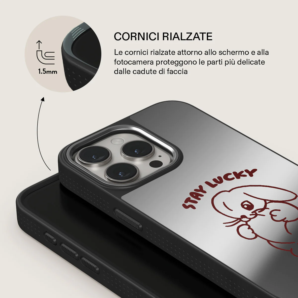 Immagine prodotto 38