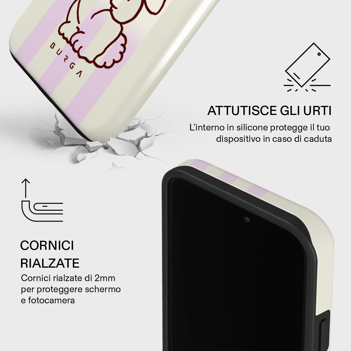Immagine prodotto 4