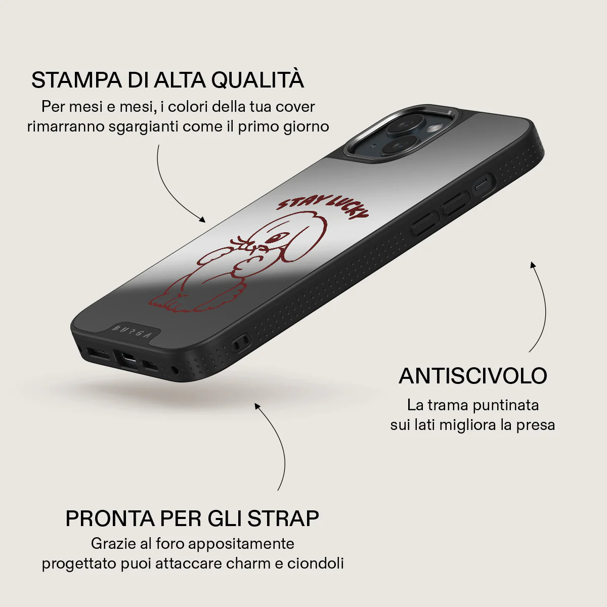 Immagine prodotto 39