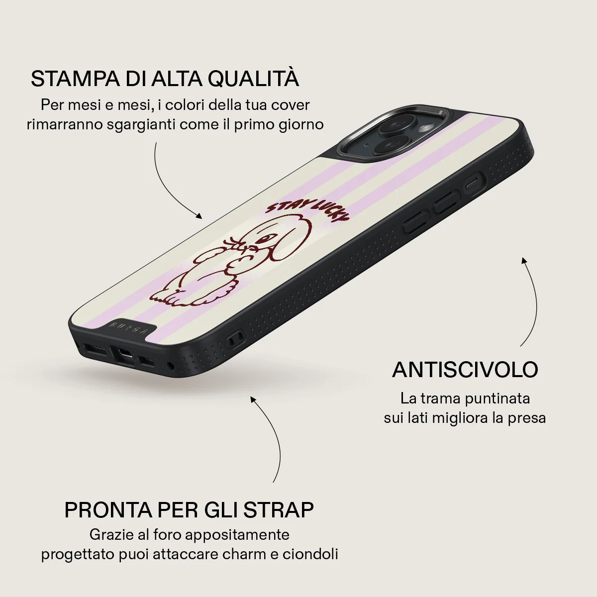 Immagine prodotto 16