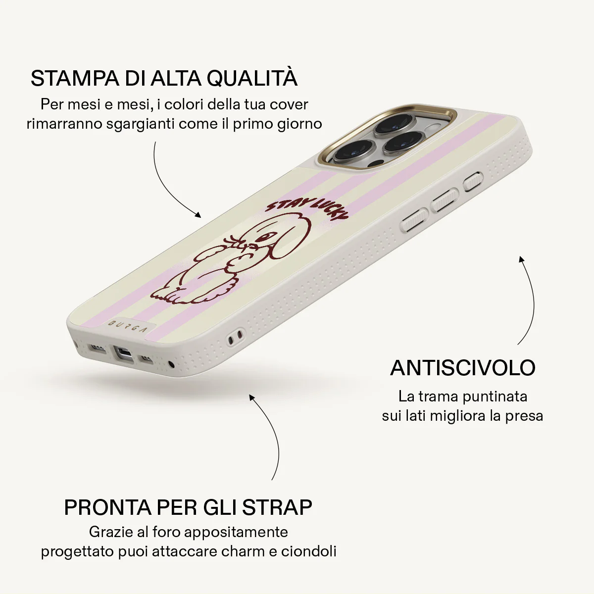 Immagine prodotto 23