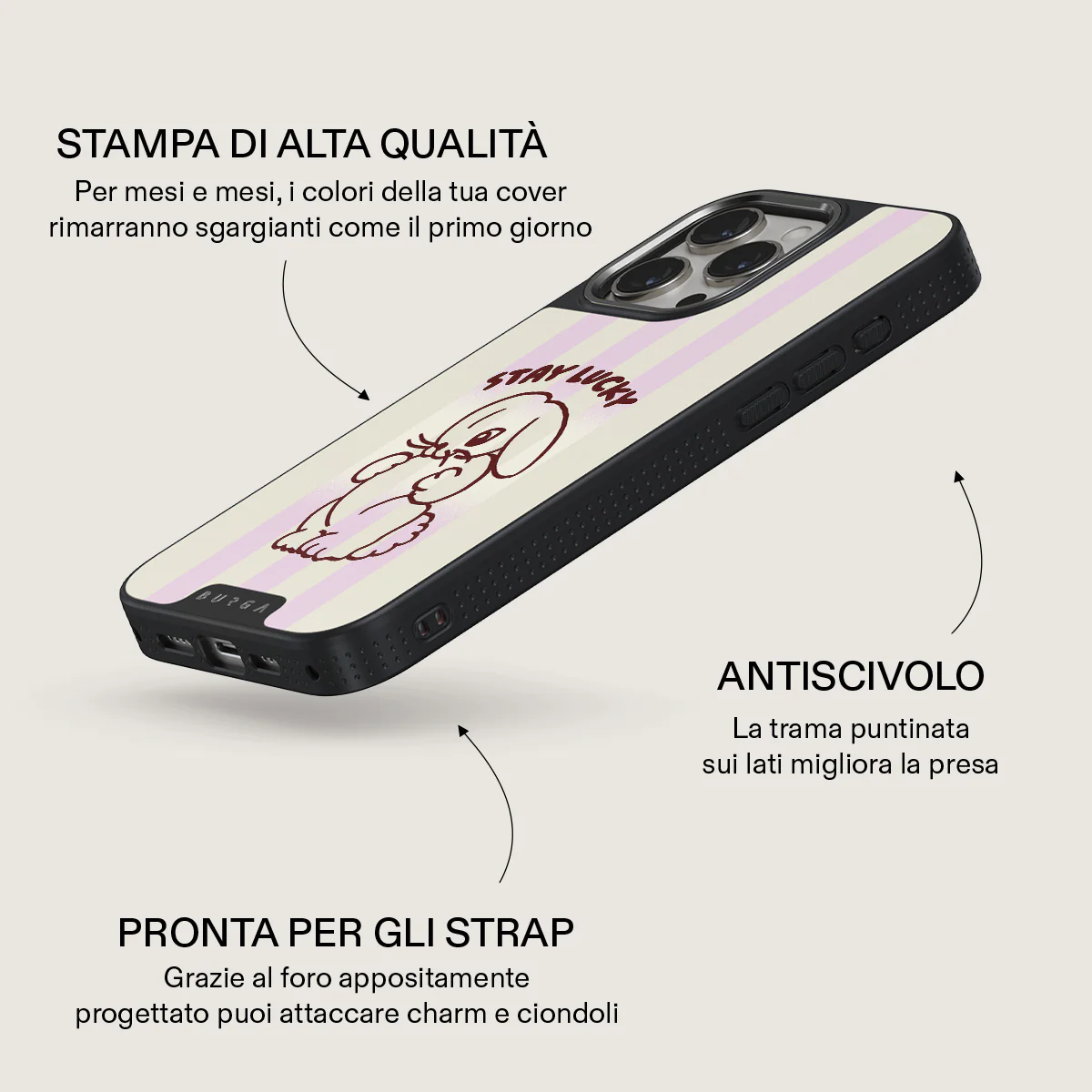 Immagine prodotto 16